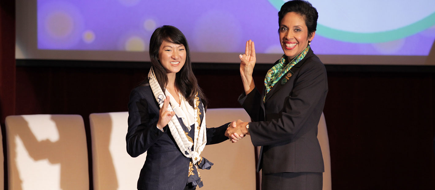 gold-award-girl-scouts