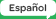Espanol