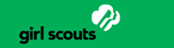 Portada de Girl Scouts en ingl&eacute;s