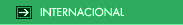 Internacional