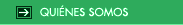 Qui�nes somos
