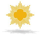 Un Nuevo Estilo de Liderazgo