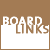 Board Links