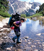 Photo Credit: Outward Bound USA