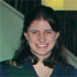 Karen Kalloz
