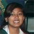 Lipica Shah