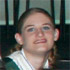 Rebecca Brand