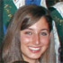 Alexandra Nicholas