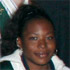 Christine Mann