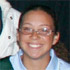 Patricia Kelly Schmutz
