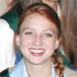 Amy Toth