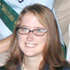 Lisa Johnson