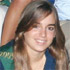Cristina Frontera