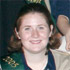 Bonnie McDonald