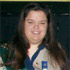 Amy Litzinger