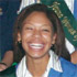 Laura Moore