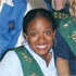 Ayana Betts