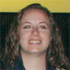 Laura Herron