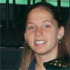 Emily Colarusso