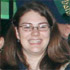 Heather Benz