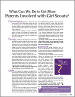 Leader Magazine - Page 13