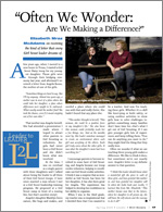 Leader Magazine - Page 17
