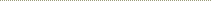 horizontal dots