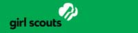 Girl Scouts