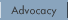 Advocacy