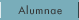 Alumnae