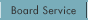 Board Service