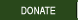 Donate