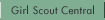 Girl Scout Central
