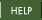 Help