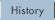 History