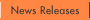 News Releases