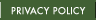 Privacy Policy