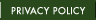 Privacy Policy