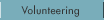 Volunteering