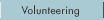 Volunteering