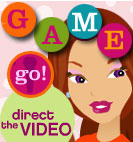 Direct the Video