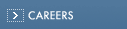 CAREERS