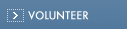 VOLUNTEER