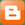 Follow Us on Blogger