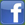 Follow Us on Facebook