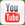 Follow Us on Youtube