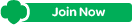 JOIN NOW