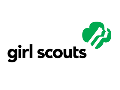 Girl Scouts | Official Web Site