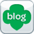 Read our Blog