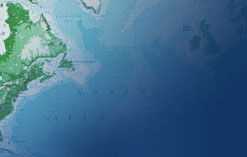 US MAP